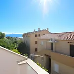 Apartman In Mit Eigenem Balkon By Interhome *