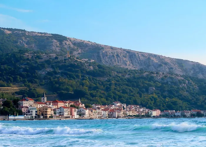 In Mit Eigenem Balkon By Interhome Apartment *